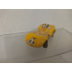 CHAPARRAL GT n3 ORANGE (2) apx 1:64 GUISVAL VINTAGE RUEDAS MAL/V FOTOS NO BOX