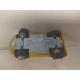 CHAPARRAL GT n3 ORANGE (2) apx 1:64 GUISVAL VINTAGE RUEDAS MAL/V FOTOS NO BOX