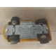 CHAPARRAL GT n3 ORANGE (2) apx 1:64 GUISVAL VINTAGE RUEDAS MAL/V FOTOS NO BOX
