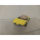 MONZA GT apx 1:64 GUISVAL VINTAGE RUEDAS MAL/V FOTOS NO BOX