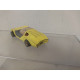 MONZA GT apx 1:64 GUISVAL VINTAGE RUEDAS MAL/V FOTOS NO BOX