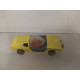 MONZA GT apx 1:64 GUISVAL VINTAGE RUEDAS MAL/V FOTOS NO BOX