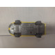MONZA GT apx 1:64 GUISVAL VINTAGE RUEDAS MAL/V FOTOS NO BOX