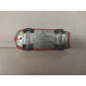 MONZA GT ROJO apx 1:64 GUISVAL NO BOX