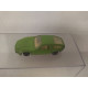 PORSCHE 928 S VERDE apx 1:64 GUISVAL NO BOX