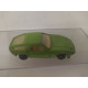 PORSCHE 928 S VERDE apx 1:64 GUISVAL NO BOX