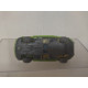 PORSCHE 928 S VERDE apx 1:64 GUISVAL NO BOX