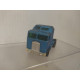 KENWORTH K100 CONVENTIONAL BLUE CAMION/TRUCK 1:87/apx1:64 GUISVAL NO BOX