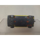 RENAULT 11 AMARILLO apx 1:64 GUISVAL NO BOX