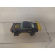 PORSCHE 911 TURBO n64 apx 1:64 GUISVAL VINTAGE NO BOX