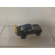 PORSCHE 911 TURBO n64 apx 1:64 GUISVAL VINTAGE NO BOX