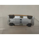 SIMCA 1200 GOLD (2) apx 1:64 GUISVAL VINTAGE NO BOX
