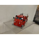 AMERICAN LAFRANCE 700 1950 USA FIRE/POMPIERS/BOMBEROS 1:64 DelPRADO NO BOX