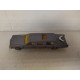 LIMOUSINE (CADILLAC) GREY 1:58/apx 1:64 MAJORETTE NO BOX