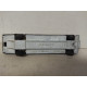 LIMOUSINE (CADILLAC) GREY 1:58/apx 1:64 MAJORETTE NO BOX