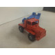 CAMION + REMOLQUE VINTAGE apx. 1:64 GUISVAL NO BOX