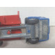 FORD CAMION TRAILER VINTAGE apx. 1:64 GUISVAL NO BOX