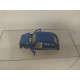 RENAULT 6 AZUL VINTAGE apx. 1:64 GUISVAL NO BOX