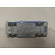 RENAULT 6 AZUL VINTAGE apx. 1:64 GUISVAL NO BOX