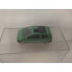 RENAULT TWINGO VERDE apx 1:64 GUISVAL NO BOX