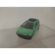 RENAULT TWINGO VERDE apx 1:64 GUISVAL NO BOX