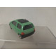 RENAULT TWINGO VERDE apx 1:64 GUISVAL NO BOX