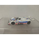 ASTON MARTIN AMR-1 n18 MOBIL apx 1:64 GUISVAL NO BOX