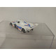 ASTON MARTIN AMR-1 n18 MOBIL apx 1:64 GUISVAL NO BOX