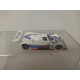 ASTON MARTIN AMR-1 n18 MOBIL apx 1:64 GUISVAL NO BOX