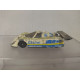 JAGUAR XJR-9 CASTROL SILK CUT apx 1:64 GUISVAL NO BOX