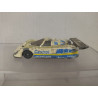 JAGUAR XJR-9 CASTROL SILK CUT apx 1:64 GUISVAL NO BOX
