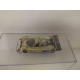 JAGUAR XJR-9 CASTROL SILK CUT apx 1:64 GUISVAL NO BOX
