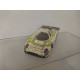 JAGUAR XJR-9 CASTROL SILK CUT apx 1:64 GUISVAL NO BOX