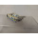JAGUAR XJR-9 CASTROL SILK CUT apx 1:64 GUISVAL NO BOX