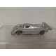MERCEDES-BENZ SAUBER C9 MOBIL 24 H LE MANS apx 1:64 GUISVAL NO BOX