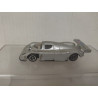 MERCEDES-BENZ SAUBER C9 MOBIL 24 H LE MANS apx 1:64 GUISVAL NO BOX