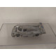MERCEDES-BENZ SAUBER C9 MOBIL 24 H LE MANS apx 1:64 GUISVAL NO BOX