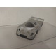 MERCEDES-BENZ SAUBER C9 MOBIL 24 H LE MANS apx 1:64 GUISVAL NO BOX