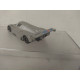 MERCEDES-BENZ SAUBER C9 MOBIL 24 H LE MANS apx 1:64 GUISVAL NO BOX