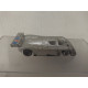 MERCEDES-BENZ SAUBER C9 MOBIL 24 H LE MANS apx 1:64 GUISVAL NO BOX