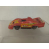PORSCHE 936 MARLBORO 24 H LE MANS apx 1:64 GUISVAL NO BOX