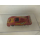 PORSCHE 936 MARLBORO 24 H LE MANS apx 1:64 GUISVAL NO BOX