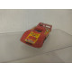 PORSCHE 936 MARLBORO 24 H LE MANS apx 1:64 GUISVAL NO BOX