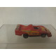 PORSCHE 936 MARLBORO 24 H LE MANS apx 1:64 GUISVAL NO BOX