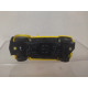 CITROEN 2CV YELLOW 1:55/apx 1:64 SIKU 1032 NO BOX