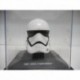 COLLECTION STAR WARS CASCO HELMET 1/5 ALTAYA DIECAST 2/3