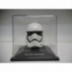 COLLECTION STAR WARS CASCO HELMET 1/5 ALTAYA DIECAST 2/3