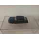 CITROEN DS 21 REPINTADO/DESGUACE 1:60/apx 1:64 SIKU V290 NO BOX