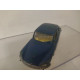 CITROEN DS 21 REPINTADO/DESGUACE 1:60/apx 1:64 SIKU V290 NO BOX