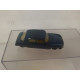 CITROEN DS 21 REPINTADO/DESGUACE 1:60/apx 1:64 SIKU V290 NO BOX